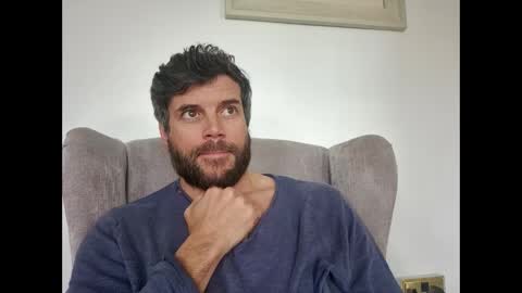 pete_le_meat online show from March 11, 2026, 12:22 pm