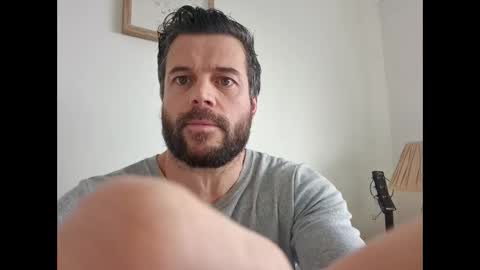 pete_le_meat online show from March 15, 2026, 10:10 am