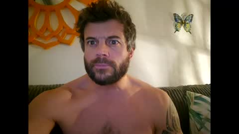 pete_le_meat online show from March 17, 2026, 6:44 pm