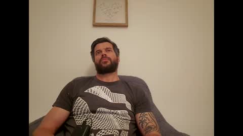 pete_le_meat online show from March 19, 2026, 7:18 pm