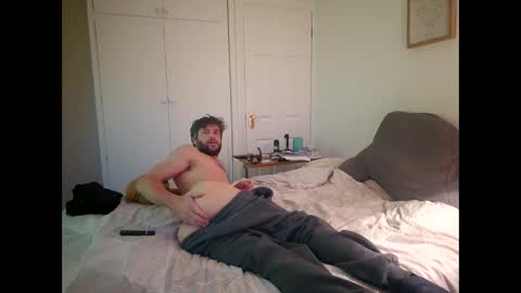 pete_le_meat online show from April 6, 2026, 7:15 pm