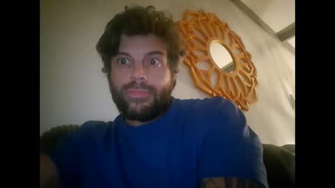pete_le_meat online show from May 13, 2026, 8:27 pm