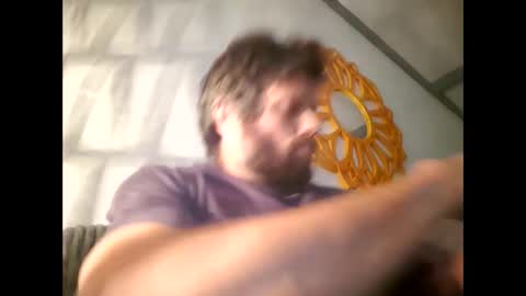 pete_le_meat online show from May 15, 2026, 9:11 pm