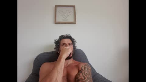 pete_le_meat online show from May 29, 2026, 7:39 am