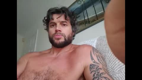 pete_le_meat online show from June 1, 2026, 7:04 pm