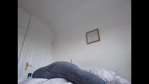pete_le_meat online show from June 2, 2026, 7:38 pm