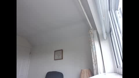pete_le_meat online show from June 3, 2026, 9:34 am