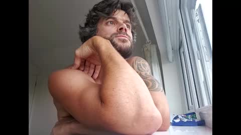 pete_le_meat online show from June 3, 2026, 6:57 pm