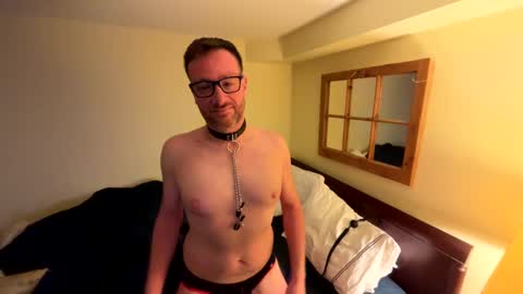 Pete online show from November 1, 2025, 10:39 am