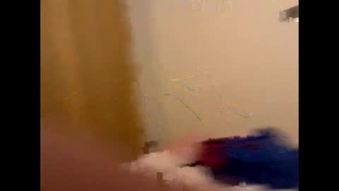 Snapshot of petejj82p611588 chatting on April 13, 2026, 12:21 pm Petejj82p online show from April 13, 2026, 12:21 pm