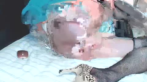 peter196888 online show from February 14, 2025, 10:58 pm