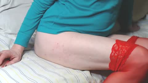 peter196888 online show from February 23, 2025, 4:07 am