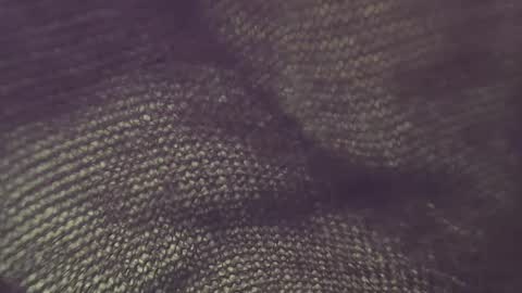 peter196888 online show from March 10, 2025, 2:17 am