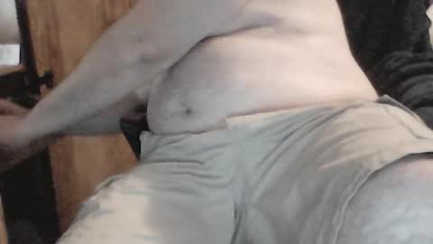 Snapshot of peter40770 chatting on June 30, 2026, 2:45 am peter40770 online show from June 30, 2026, 2:45 am