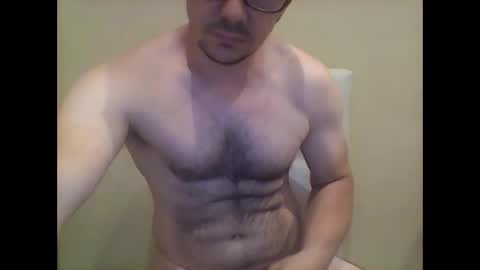 peter online show from December 7, 2024, 9:33 pm