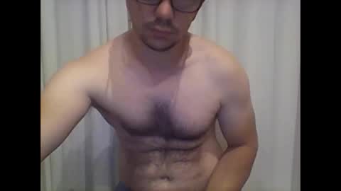 peter online show from December 24, 2024, 9:06 am