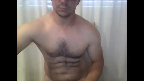 peter online show from December 30, 2024, 7:32 pm