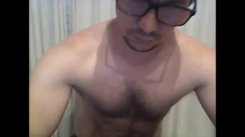 peter online show from January 27, 2025, 7:03 pm