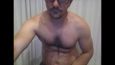 peter online show from February 23, 2025, 4:39 am