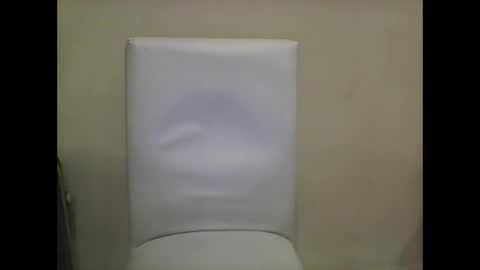 peter online show from March 6, 2025, 7:10 pm