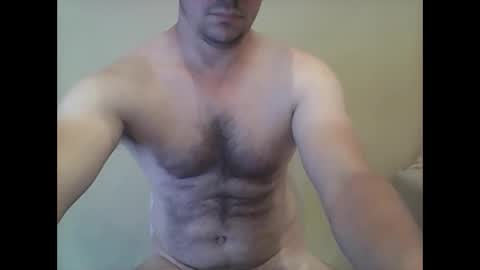 peter online show from November 17, 2025, 6:24 pm