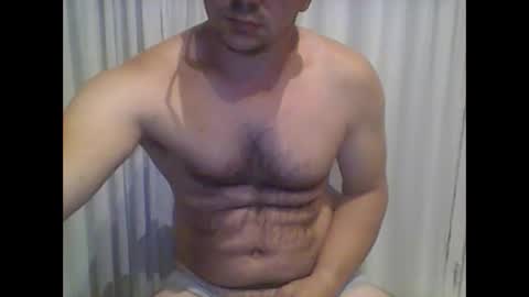 peter online show from March 7, 2026, 5:37 am