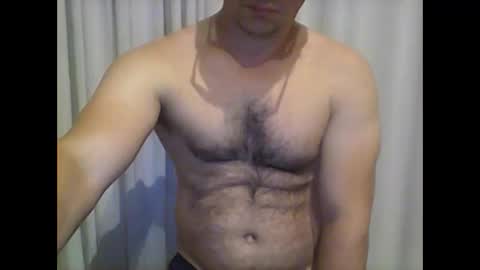 peter online show from April 19, 2026, 3:06 am