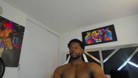 PeterColeman online show from December 13, 2024, 7:10 pm