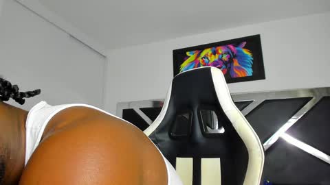 PeterColeman online show from January 30, 2025, 4:27 am