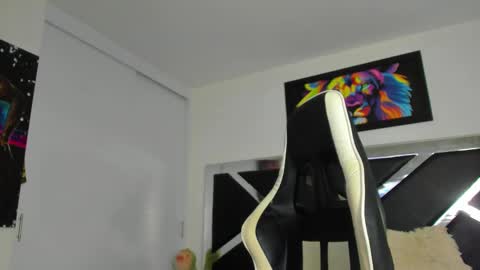 PeterColeman online show from February 14, 2025, 3:00 am