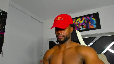 PeterColeman online show from February 14, 2025, 6:02 am