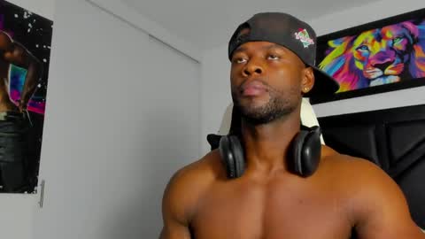 PeterColeman online show from April 13, 2026, 8:20 am