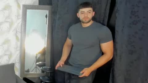 peter jackson1 online show from January 15, 2025, 8:58 pm