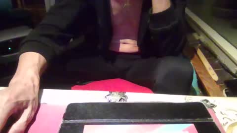 make me cum in pvt dutch german daddy c2c bigcock online show from December 25, 2024, 5:37 am