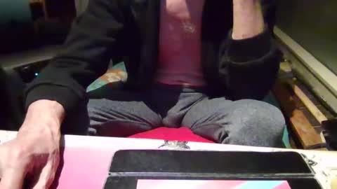 make me cum in pvt dutch german daddy c2c bigcock online show from March 11, 2025, 4:43 am