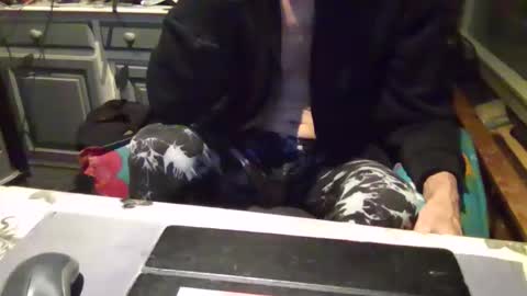 make me cum in pvt dutch german daddy c2c bigcock online show from October 26, 2025, 4:51 am