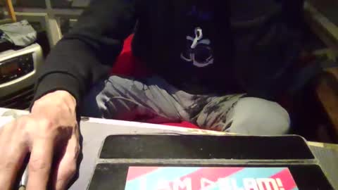 make me cum in pvt dutch german daddy c2c bigcock online show from March 22, 2026, 4:16 am