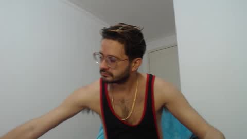 FELIPE online show from September 20, 2025, 11:44 am
