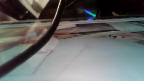 demus and abby online show from July 22, 2026, 5:54 am
