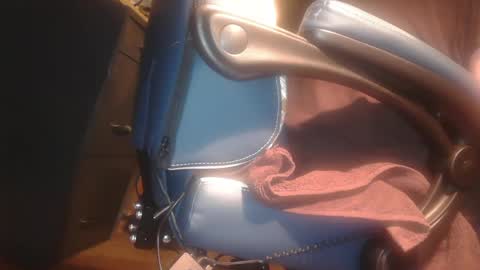 peterinohio57 online show from December 13, 2024, 12:17 pm