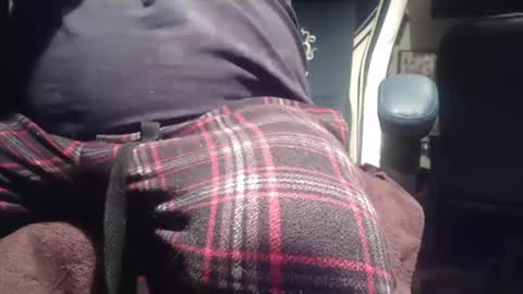 peterinohio57 online show from January 10, 2025, 12:36 pm