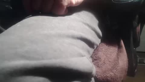 peterinohio57 online show from September 13, 2025, 11:54 am