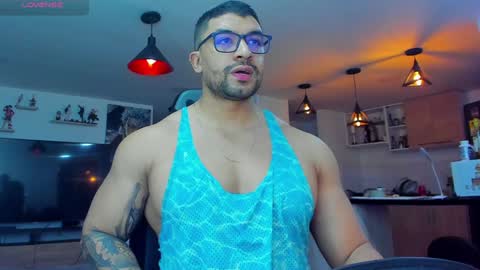 Peter Jack online show from January 20, 2025, 3:48 am