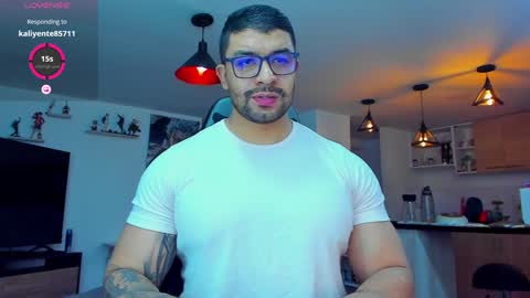 Peter Jack online show from January 30, 2025, 2:27 am