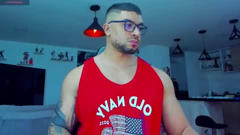 Peter Jack online show from February 22, 2025, 4:51 am