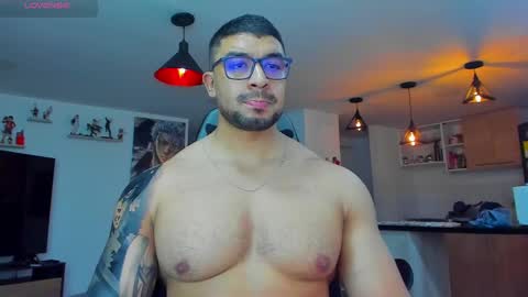 Peter Jack online show from February 27, 2025, 5:45 am