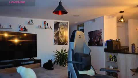 Peter Jack online show from November 6, 2025, 3:40 am