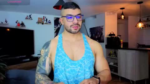 Peter Jack online show from December 20, 2025, 2:51 am