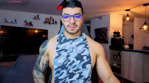 Peter Jack online show from February 13, 2026, 2:07 am