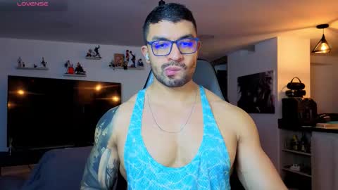 Peter Jack online show from February 26, 2026, 2:54 am